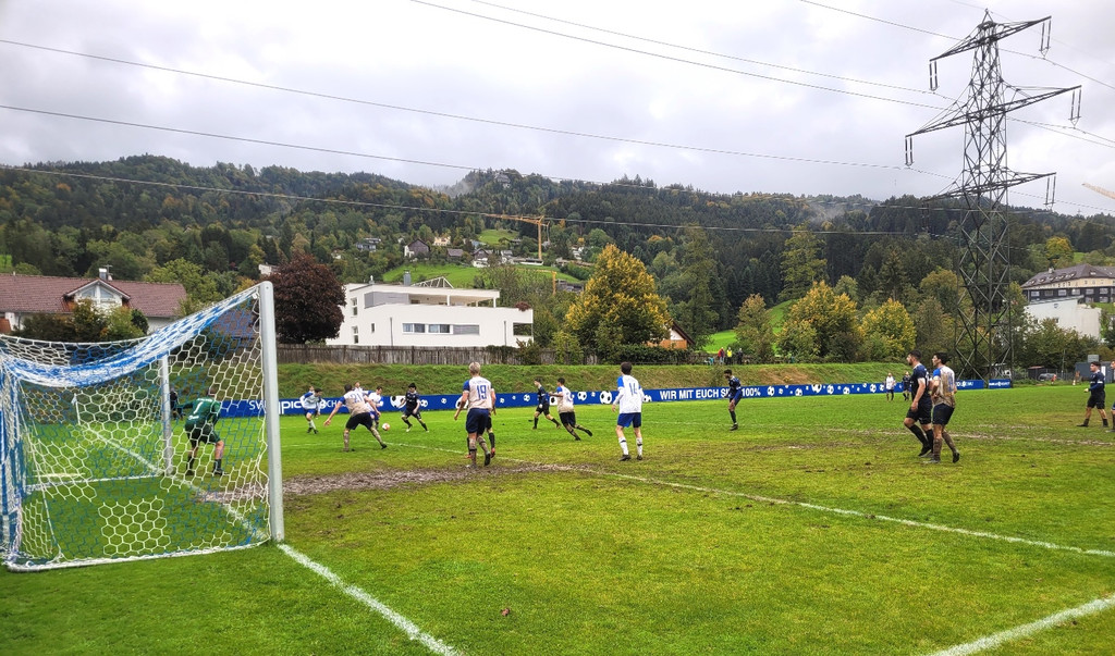 Fu__ball SVL Spiel gegen Koblach 01-10-2022 _21_.jpg