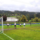 Fu__ball SVL Spiel gegen Koblach 01-10-2022 _21_.jpg