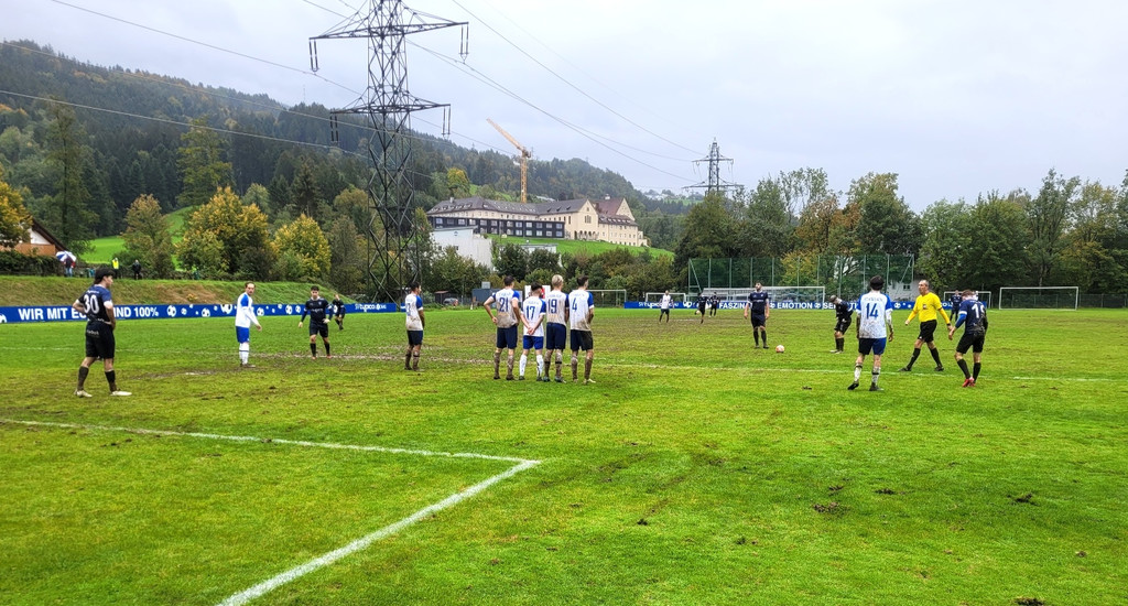 Fu__ball SVL Spiel gegen Koblach 01-10-2022 _22_.jpg