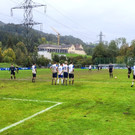 Fu__ball SVL Spiel gegen Koblach 01-10-2022 _22_.jpg