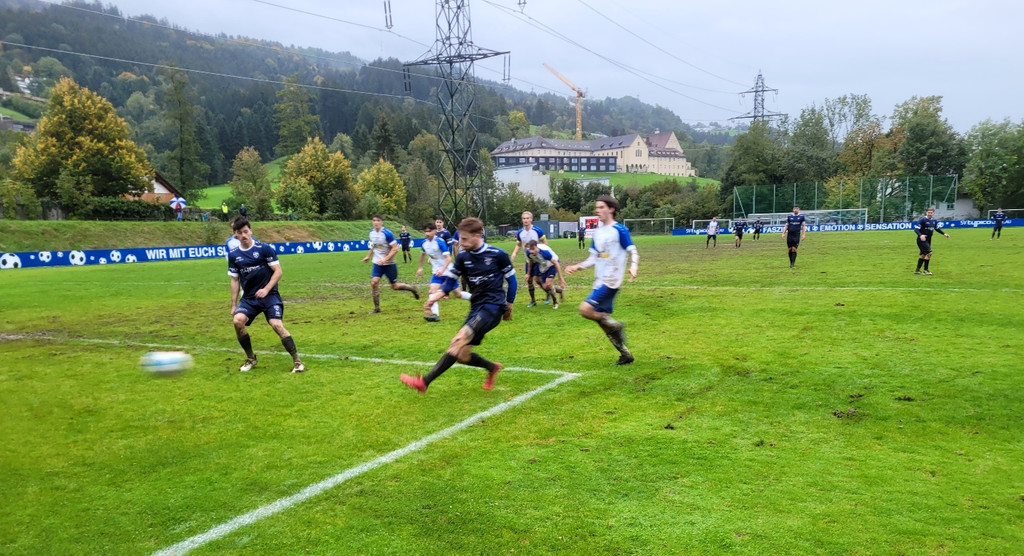 Fu__ball SVL Spiel gegen Koblach 01-10-2022 _23_.jpg