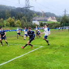 Fu__ball SVL Spiel gegen Koblach 01-10-2022 _23_.jpg