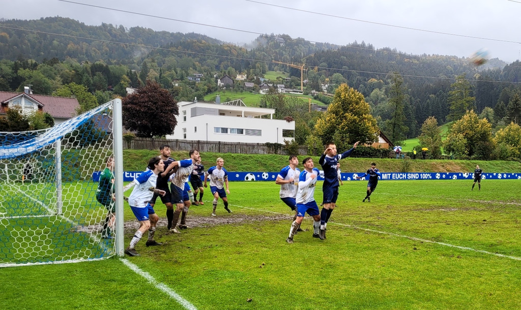 Fu__ball SVL Spiel gegen Koblach 01-10-2022 _24_.jpg