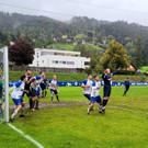 Fu__ball SVL Spiel gegen Koblach 01-10-2022 _24_.jpg