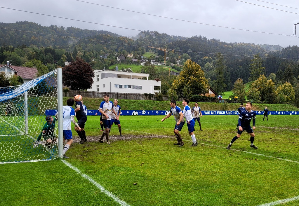 Fu__ball SVL Spiel gegen Koblach 01-10-2022 _25_.jpg