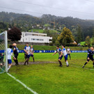 Fu__ball SVL Spiel gegen Koblach 01-10-2022 _25_.jpg