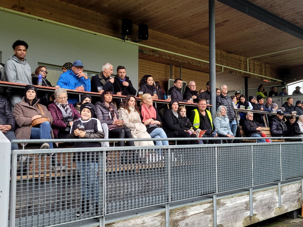 Fu__ball SVL Spiel gegen Koblach 01-10-2022 _26_.jpg