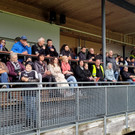 Fu__ball SVL Spiel gegen Koblach 01-10-2022 _26_.jpg