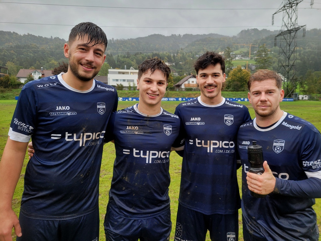 Fu__ball SVL Spiel gegen Koblach 01-10-2022 _27_.jpg