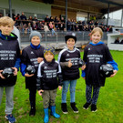 z Fu__ball SVL AKTION GEWALTVERBOT in der Erziehung Stadion Hoferfeld 01-10-2022 _7_.jpg
