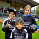 z Fu__ball SVL AKTION GEWALTVERBOT in der Erziehung Stadion Hoferfeld 01-10-2022 _8_.jpg