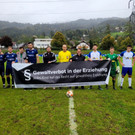 z Fu__ball SVL AKTION GEWALTVERBOT in der Erziehung Stadion Hoferfeld 01-10-2022 _6_.jpg
