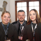 IMG_6795.JPG