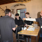 IMG_6807.JPG