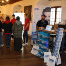 IMG_6809.JPG