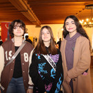 IMG_6813.JPG