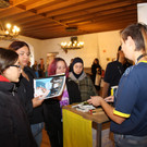 IMG_6818.JPG