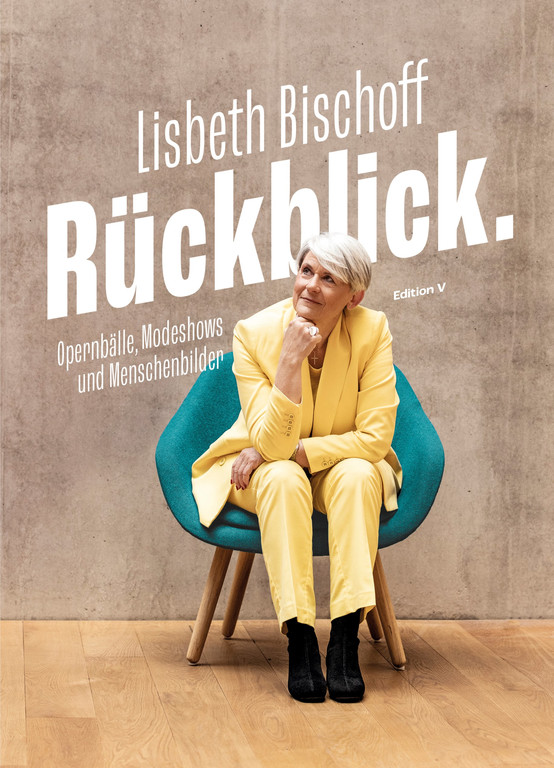 Lisbeth Bischoff_R__ckblick_Cover.jpg