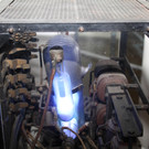 Lange Nacht der Museen in der Voarlberger Museumswelt