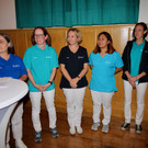 Gesundheits- und Krankenpflegeverein Wolfurt 