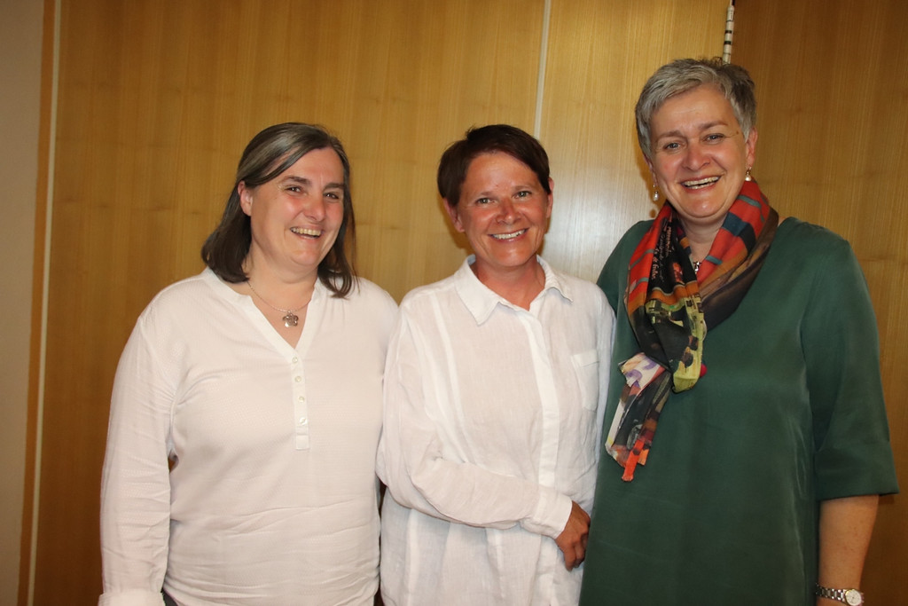 Krankenpflege Wolfurt 6.jpg