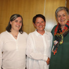 Krankenpflege Wolfurt 6.jpg