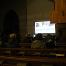YIMG_6953.JPG