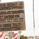 Vienna_at-3.JPG