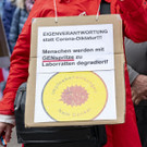 Vienna_at-6.JPG