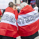 Vienna_at-11.JPG