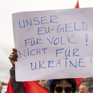 Vienna_at-13.JPG