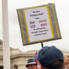 Vienna_at-15.JPG