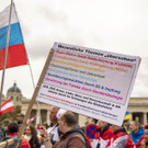 Vienna_at-17.JPG