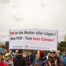 Vienna_at-18.JPG
