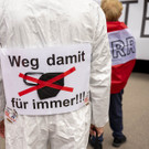 Vienna_at-22.JPG
