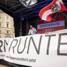 Vienna_at-23.JPG