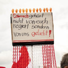 Vienna_at-31.JPG