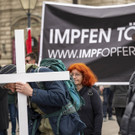 Vienna_at-32.JPG
