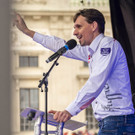 Vienna_at-33.JPG