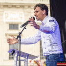 Vienna_at-34.JPG