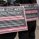 Vienna_at-36.JPG