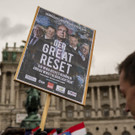 Vienna_at-39.JPG