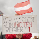 Vienna_at-41.JPG