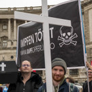 Vienna_at-42.JPG