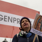 Vienna_at-43.JPG
