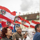 Vienna_at-44.JPG