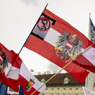 Vienna_at-45.JPG