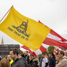 Vienna_at-47.JPG