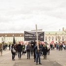Vienna_at-48.JPG