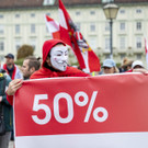 Vienna_at-49.JPG